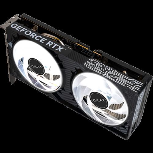 GALAX RTX 5060 1-CLICK OC V2 8GB